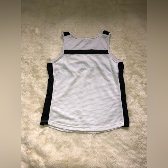 Activewear Tank - Picture 2 of 7